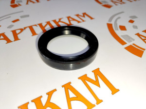 Сальник 42*55*10 тормозного кулака Howo T5G 8X4, T5G 6X4 SITRAK WG9761349008