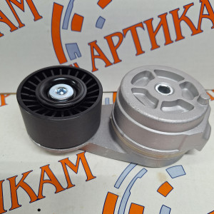 Ролик натяжной ISF3.8 5287020, 5287021
