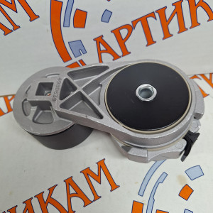 Ролик натяжной ISF3.8 5287020, 5287021