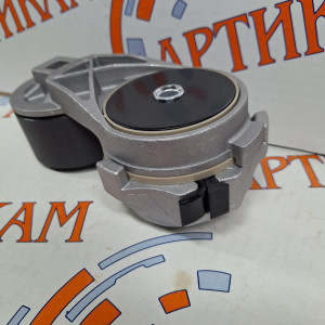 Ролик натяжной ISF3.8 5287020, 5287021