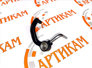 Форсунка охлаждения поршня CUMMINS M11, QSM11 3080708