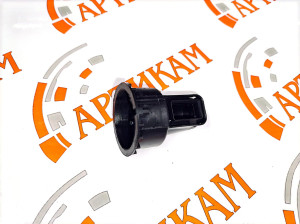 Колпачок клеммы генератора 1986AE1506, AZ3929YX, F00M146900,139929