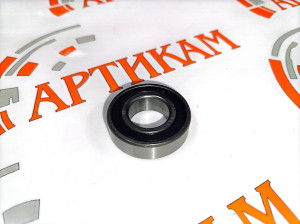 Подшипник 6003RS