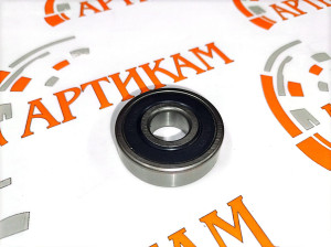 Подшипник 6303RS