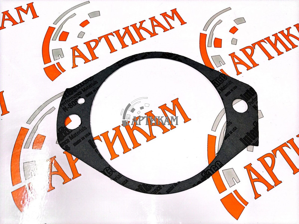Прокладка воздушного компрессора C.L.ISLe