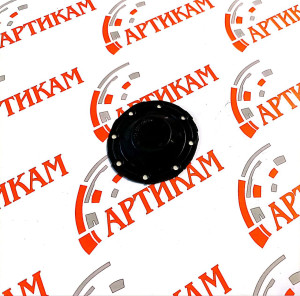 Мембрана МОД ****УРАЛ